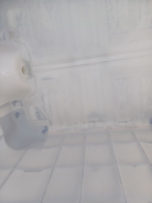 Продам еврокуб.БочкаЕмкость.1000литров