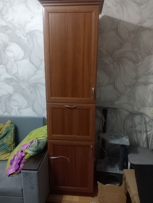 Продам пенал. Хорошее состояние