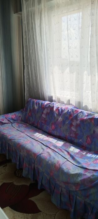 Продава се Двустаен апартамент в Перник, Тева - 66 кв.м за 888 €/кв.м - Снимка #5