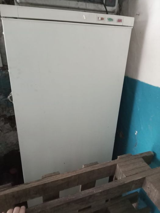 Бытовая техника ariston б/у