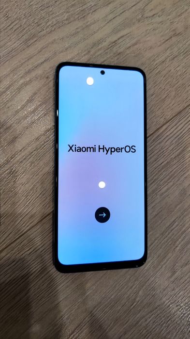 Смартфон Redmi Note 12