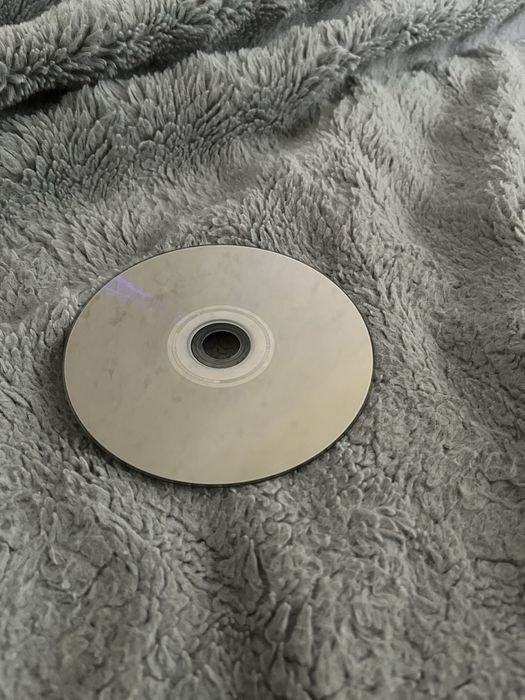 Uncharted 4 путь вора