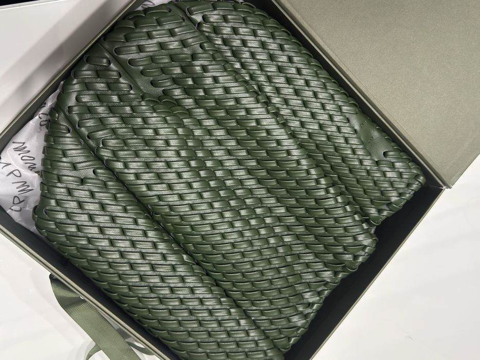 Сумка APM Monaco (новая)