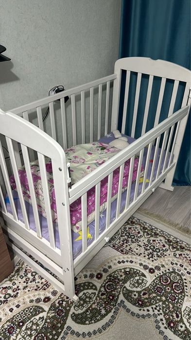 Манеж качество хорошее