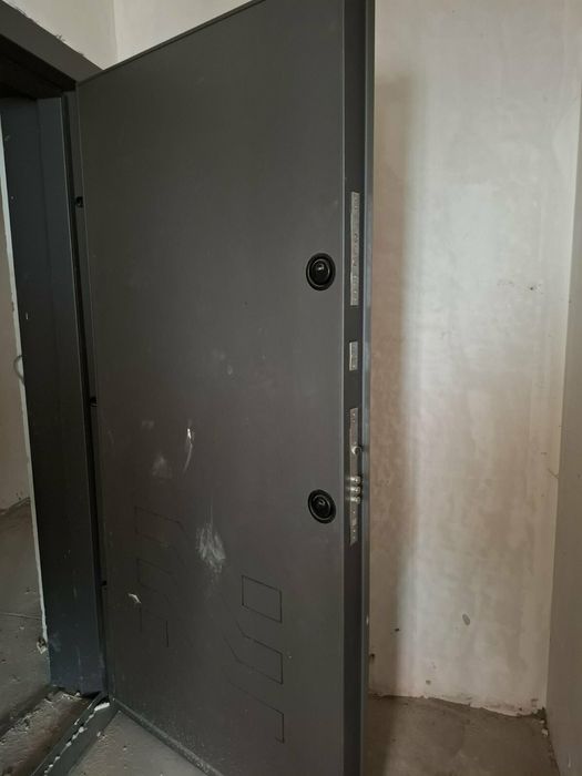 Просторен двустаен апартамент в Младост 4 с АКТ 15!