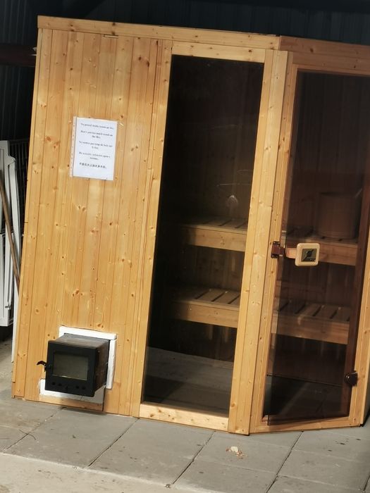 Cabana de inchiriat la munte cu Ciubăr inclus in pret