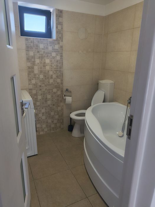 Închiriez apartament 3 camere Dobroești Fundeni Dragonul Rosu