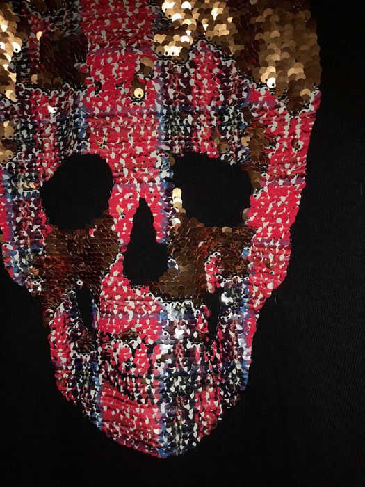 Мъжка блуза Зара, нова