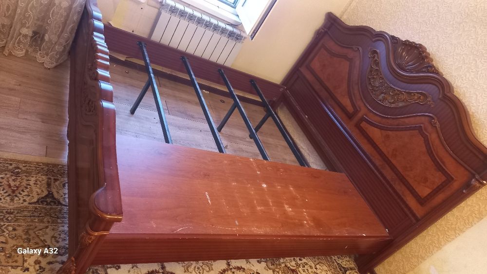 Кровать Кровать кровать