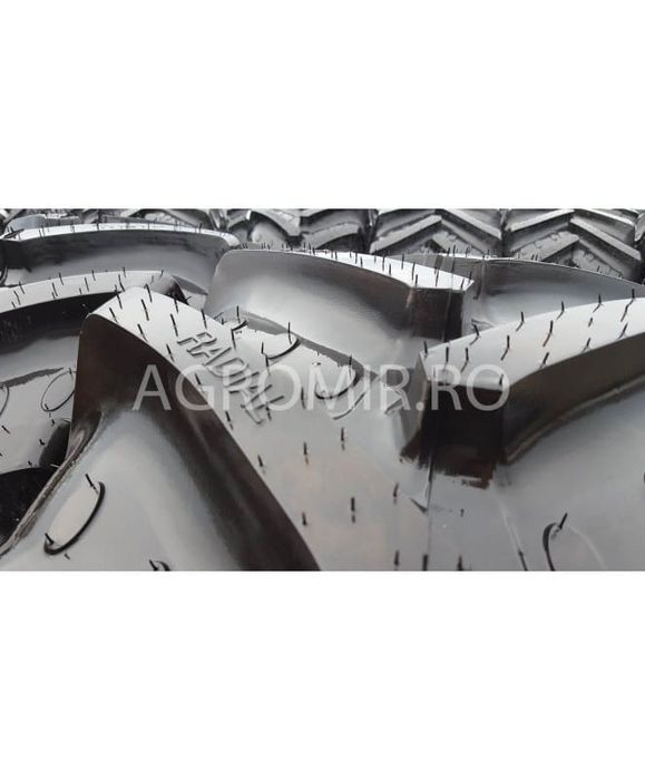 420/70 r24 bkt agrimax rt765 130a8/b tl  Cauciucuri tractor, Fiat, Case, Fendt, John Deere, New Holland, Massey Ferguson, UTB   Cauciucuri tractor, Fi