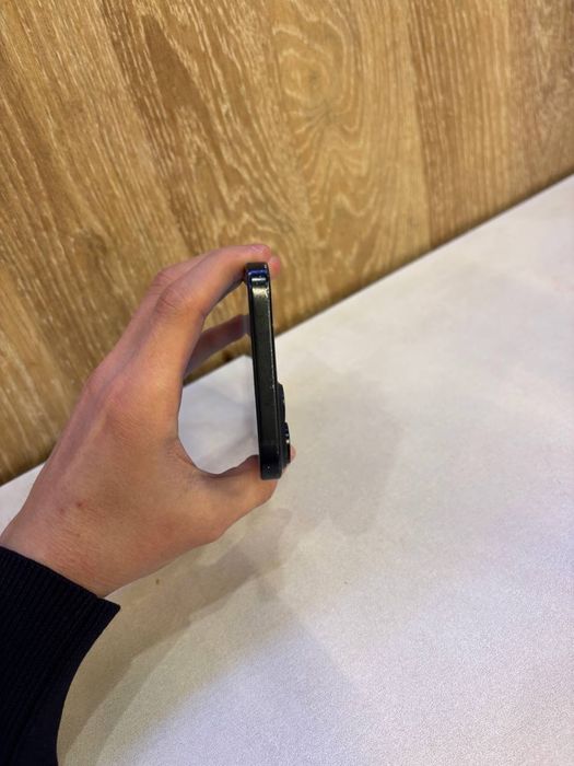 Iphone 15 plus 128gb