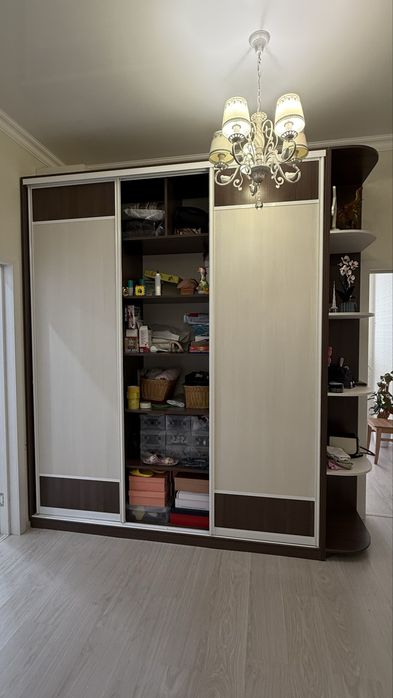 Шкаф купе, продам!!!