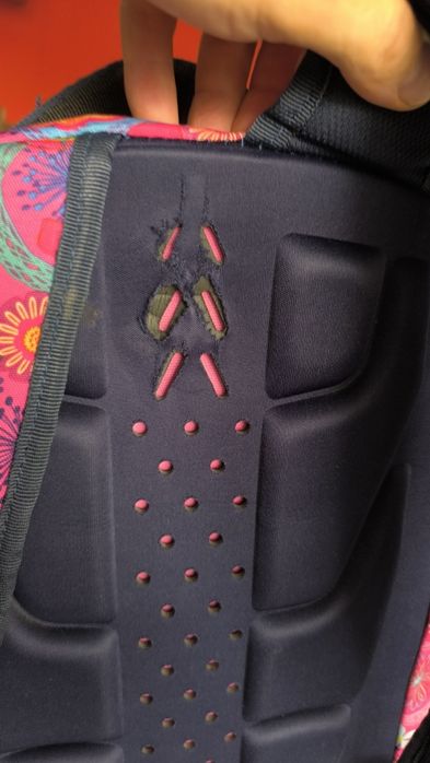 Ученическа раница Cool Pack