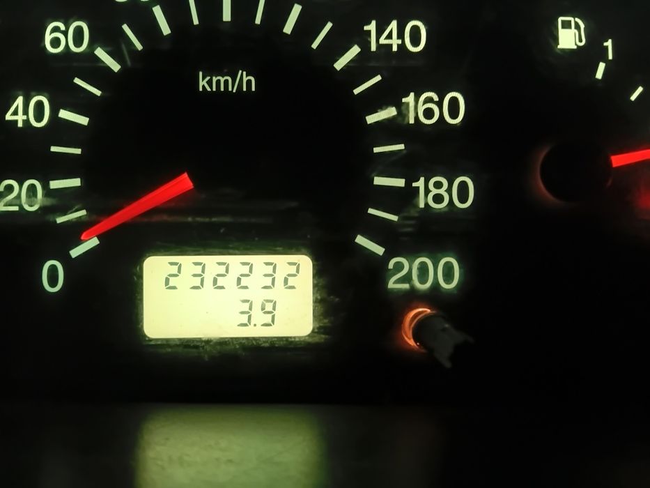 Продам ВАЗ 2114  инжектор.