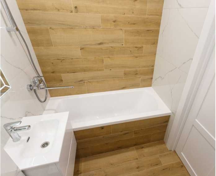 Ремонт Квартир Домов Офисных помещений