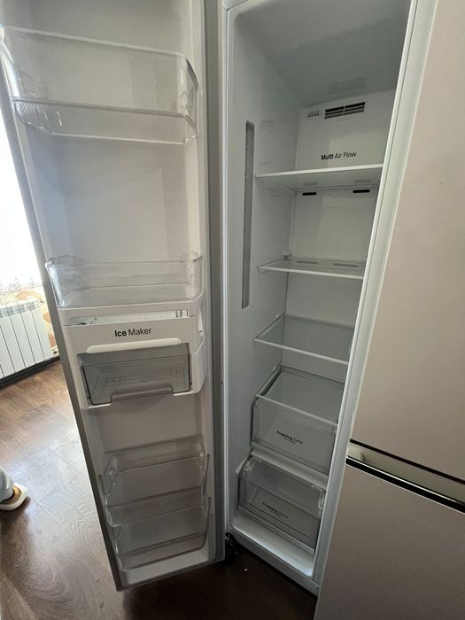 Продам холодильник