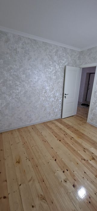 Уй сотилади 3-хоналик кирпичный 70 квадрат!