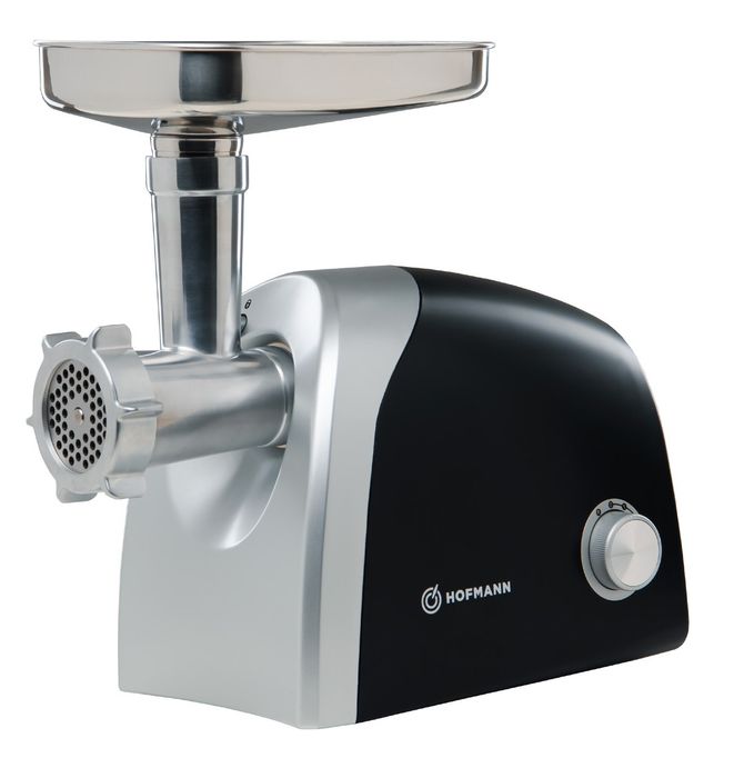 Ремонт мясорубка. Гушт киймалагични та'мирлаш