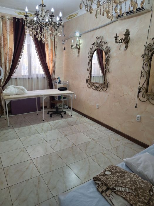 Сдается большой кабинет