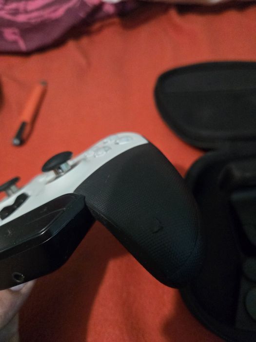 Controller xbox elite core series 2