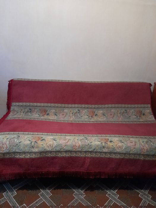 Софа  Румыния для дома