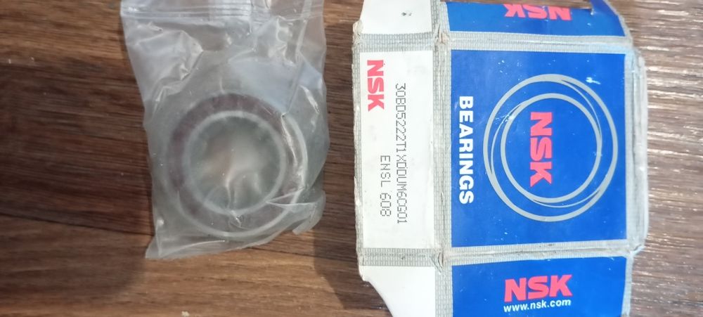 Запчасти на приору