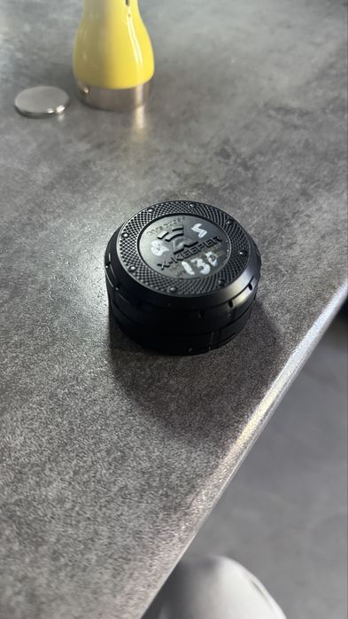 Gps трекер поисковый маяк x-keeper