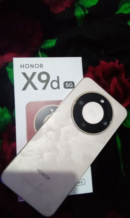 Нормально х 9 телефон сотилади тез ва арзон сотилади