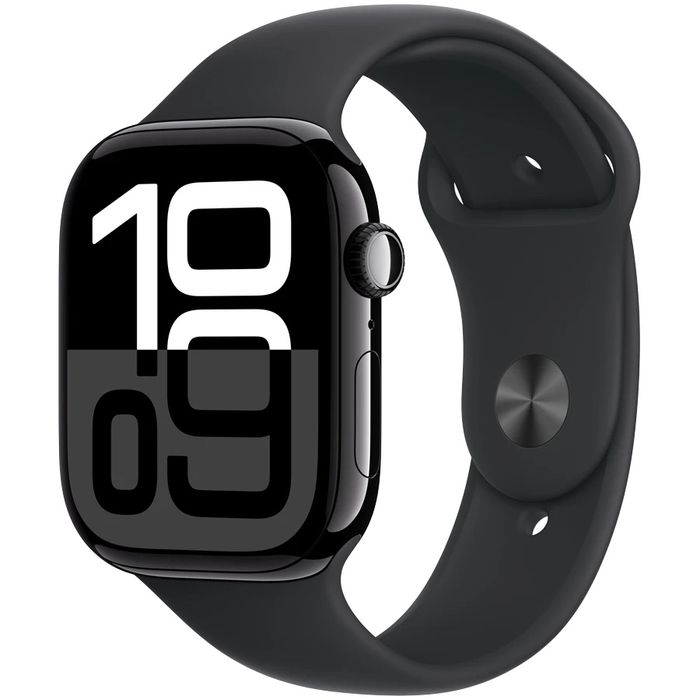 Apple Watch Series 10 GPS 46