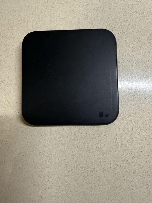 Samsung Galaxy Z Flip6