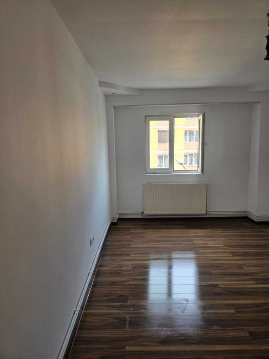 apartament de vanzare