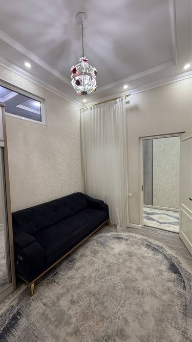 Аренда участка сергили