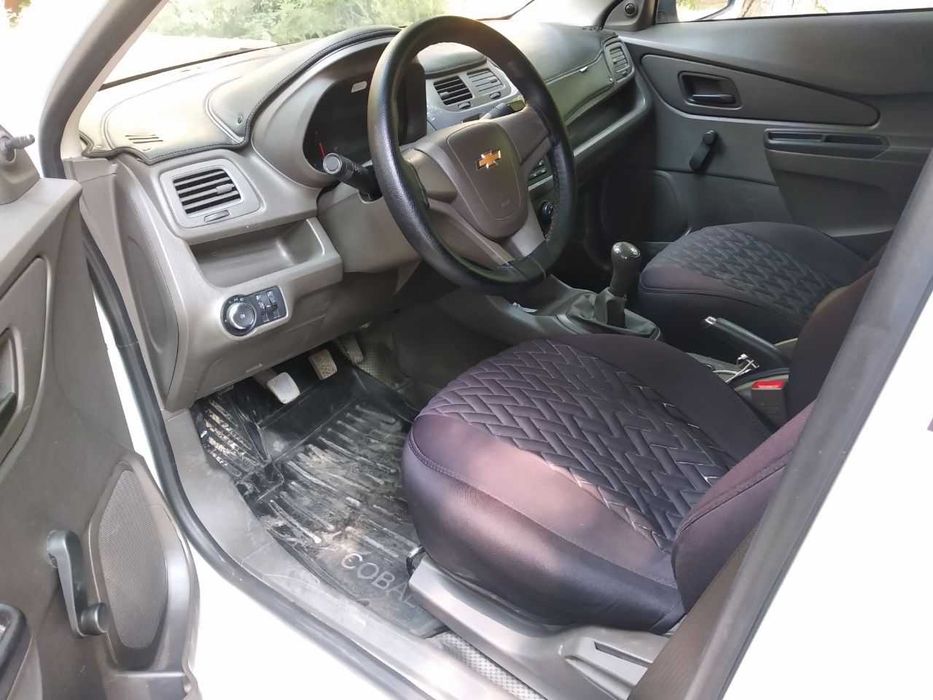 продается кобальт (Cobalt)