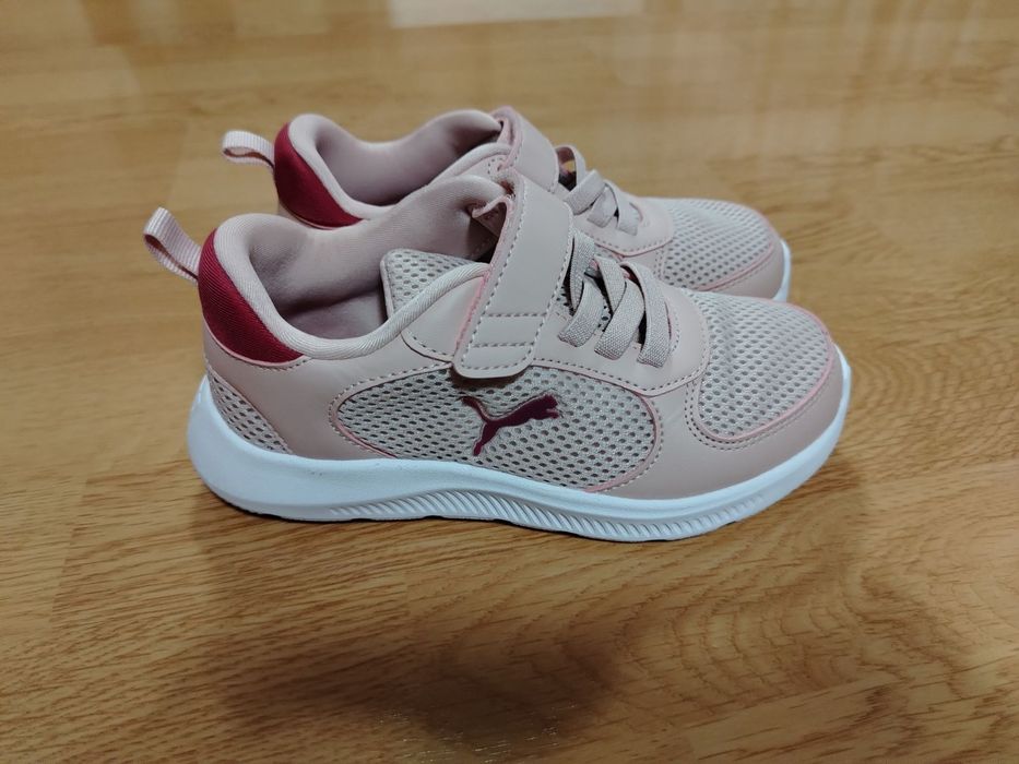 Детски маратонки