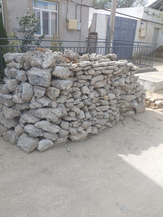 Тас сатылады келисип беремен