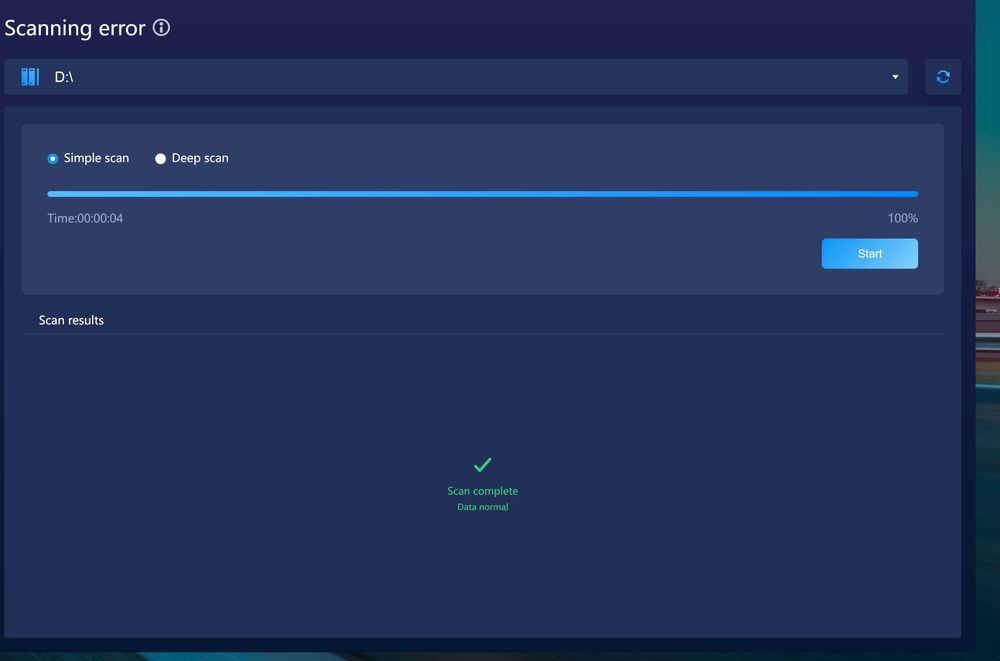 Памет SSD 2TB, Lexar NM790, NVMe, M.2 (2280) Heatsink