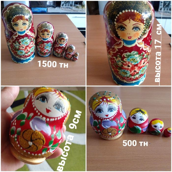 Фигурки .статуэтки . Сувениры  . Ложки .