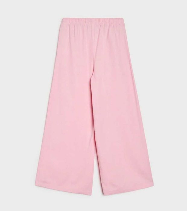 Pantaloni de vara Sinsay 11 ani