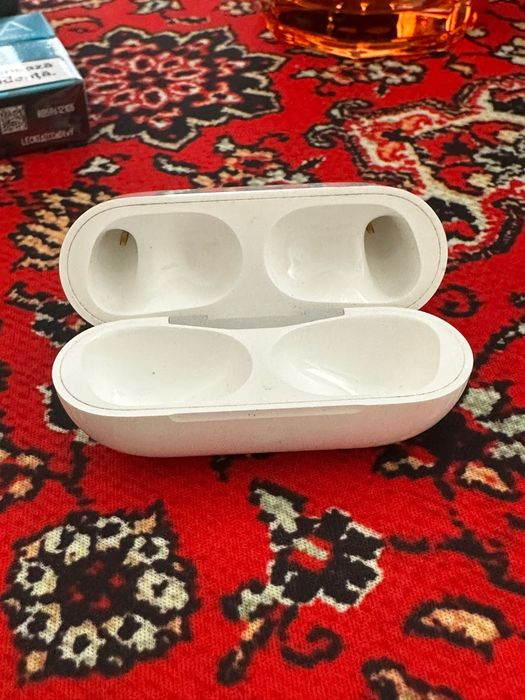 Airpods Pro Gen2 Originale!