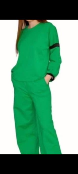 Женская одежда новая