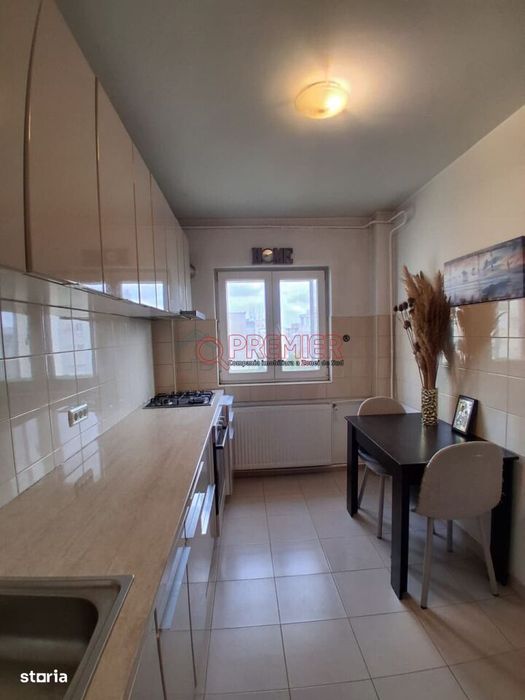 2 Camere Decomandat | Tineretului - Metrou