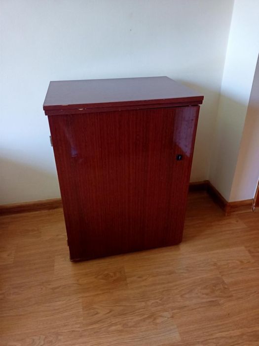 Продам швейную машину «Чайка»