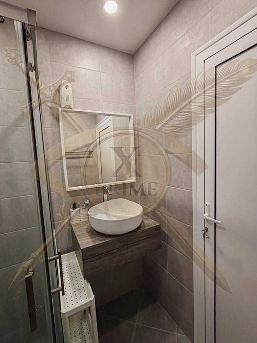 Двустаен апартамент в Пчелина! 21914252