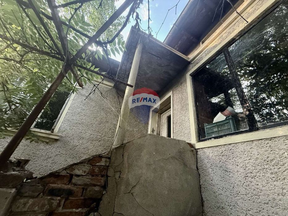 Продава се Парцел в Балчик - 825 кв.м за 87 €/кв.м - Снимка #7