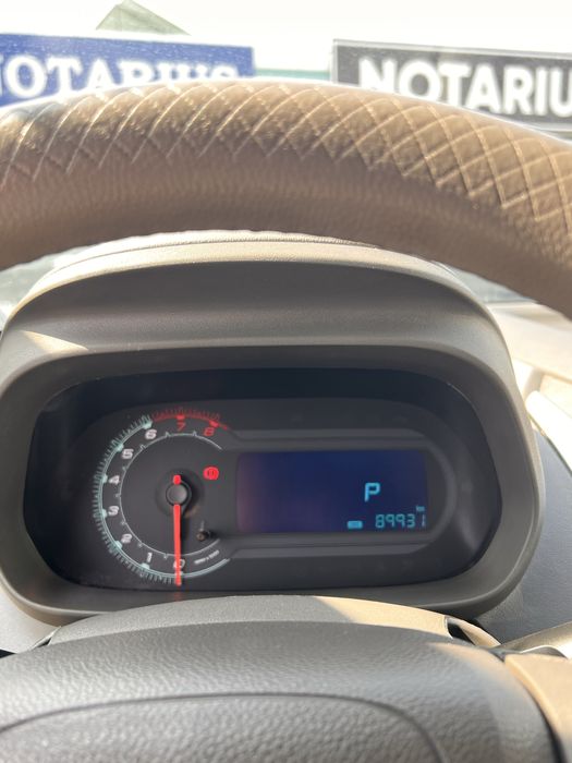 COBALT через банк чикади