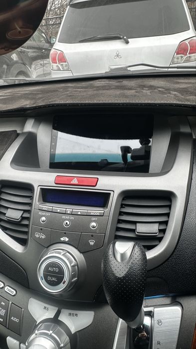 Продам андроид босс мини