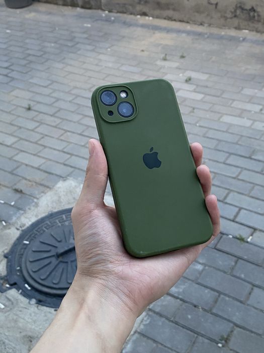 iPhone 13/128Gb/79%