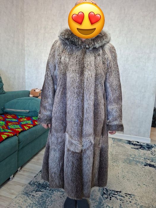 Шуба шуба шуба шуба