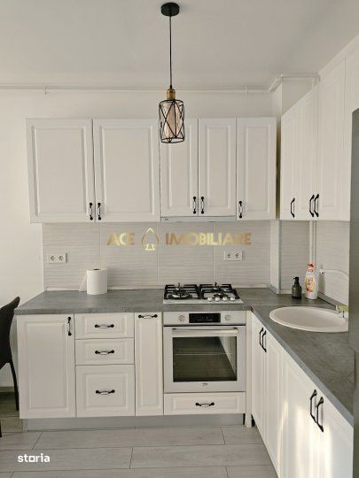 2 Camere de inchiriat | Blvd Timisoara | GrandVia Park | Centrala