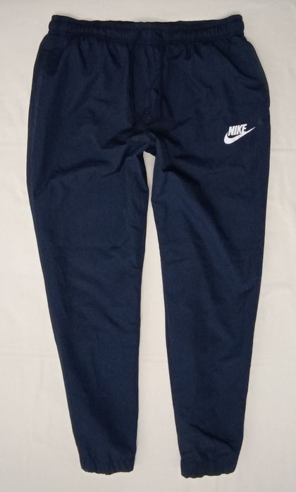 Nike Woven Pants оригинално долнище XL Найк спорт долница
